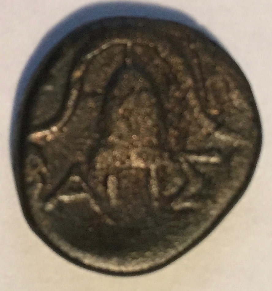 Please-Help-ID-Greek-Coin-Labeled-Macedon