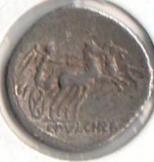 Seeking-More-Info-On-3-Roman-Republic-Denarii-With-Horses-And-Chariots