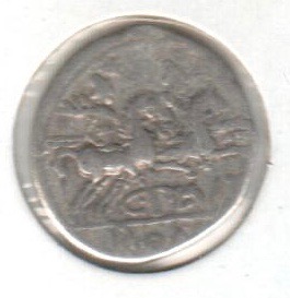 Seeking-More-Info-On-3-Roman-Republic-Denarii-With-Horses-And-Chariots