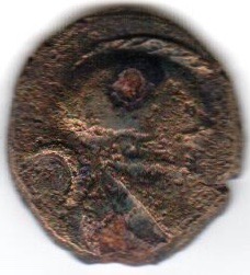 Please-Help-ID-Ancient-Greek-Coin-With-Possible-Corinthian-Helmet