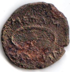 Please-Help-ID-Ancient-Greek-Coin-With-Possible-Corinthian-Helmet