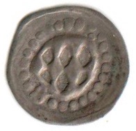 Seeking-More-Info-On-Coin-Labeled-