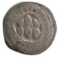 Seeking-More-Info-On-Coin-Labeled-