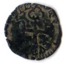 Better-ID-Desired-For-Coin-Labeled-