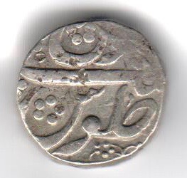 Need-Help-With-ID-Of-India-Silver-Rupee-Approx.-1800-1820