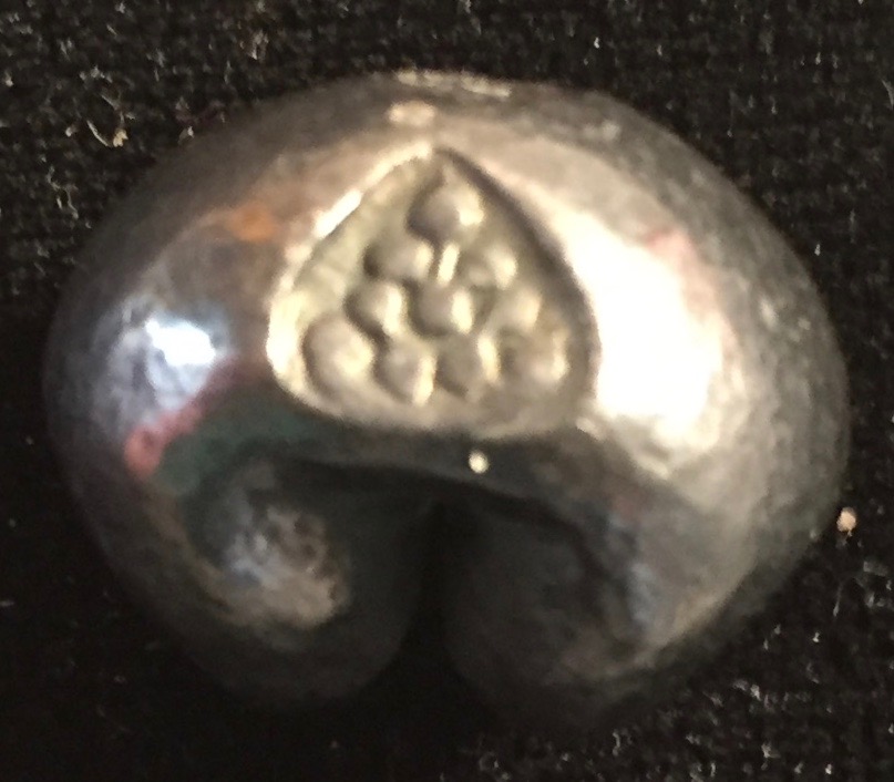 Can-Use-Some-Help-With-Thai-Bullet-Money-Attribution