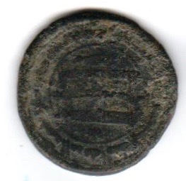 Need-Help-To-ID-Four-Medieval-Islamic-Coppers
