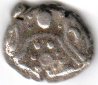 Help-Needed-To-Identify-Silver-Coin-From-India-Poss.-Mislabeled-