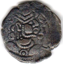 Need-Help-With-Coin-Possibly-Mislabeled-