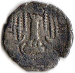 Need-Help-With-Coin-Possibly-Mislabeled-