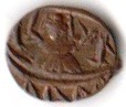 Need-Help-With-Tiny-Copper-Of-Female-Deity-With-Dagger-From-India
