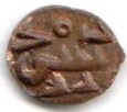 Need-Help-With-Tiny-Copper-Of-Female-Deity-With-Dagger-From-India