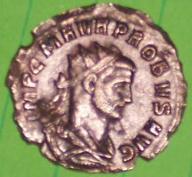 Impossible-To-ID-Old-Coin?
