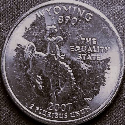 2025-D-Quarter-Black-Beauty?