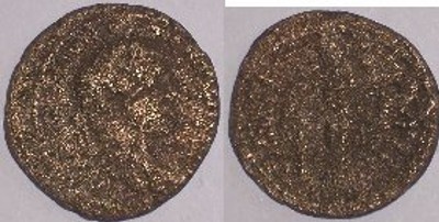 Impossible-To-ID-Old-Coin?