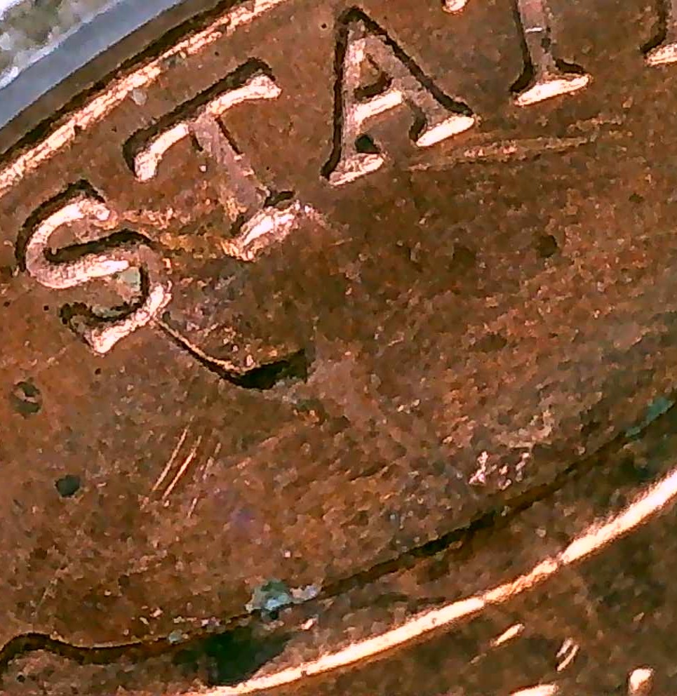 2016-P-Roosevelt-Quarter-Error?