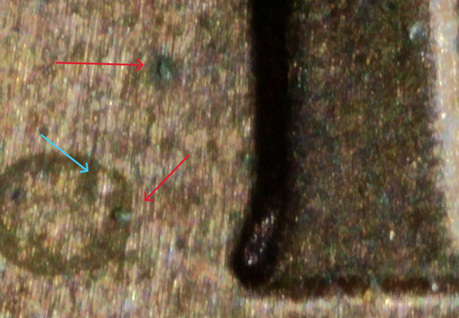 2000-LMC-With-WDDR-001
