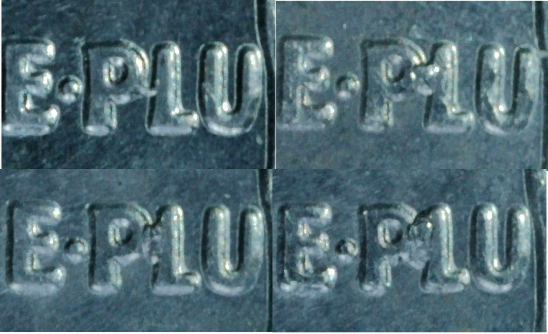 Curious-About-Die-Chip-Between-The-P-And-L-On-2000-P-Dimes