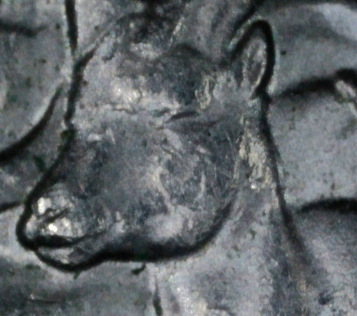 2012-P-AK-Quarter:-WDDR-005?