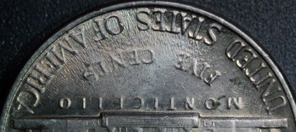 1970-D-Jefferson-With-Strike-Through-?