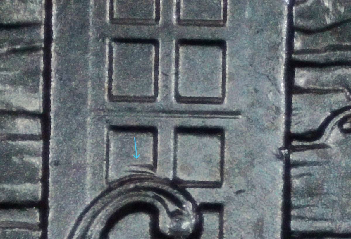 2015-P-Homestead-Quarter:-Uncertain-If-Its-WDDR-017-Or-Not