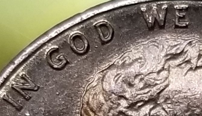 1984-D-Penny.-Wondering-If-It-Is-Doubled