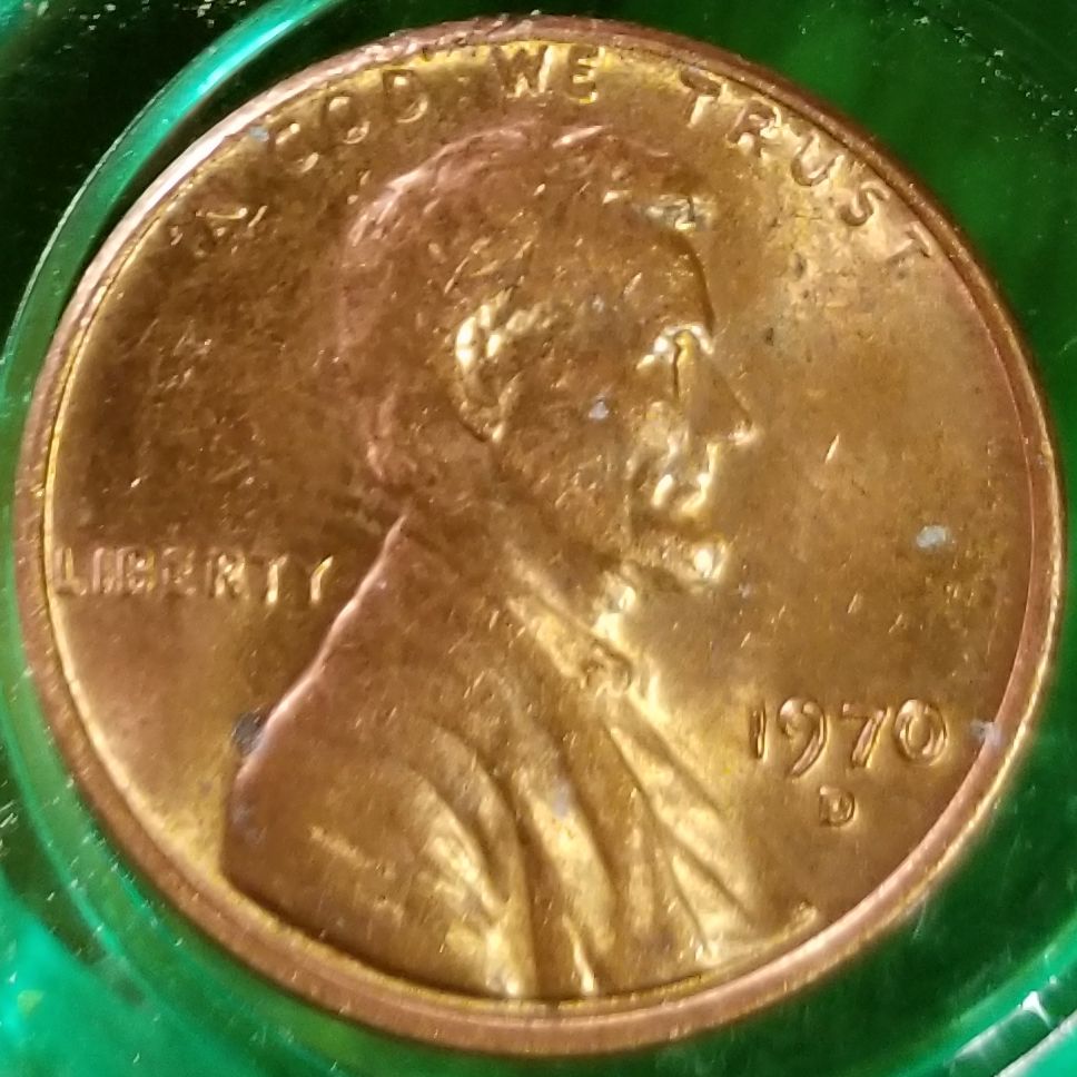 1970-D-Penny,-Hoping-It-Is-Doubled