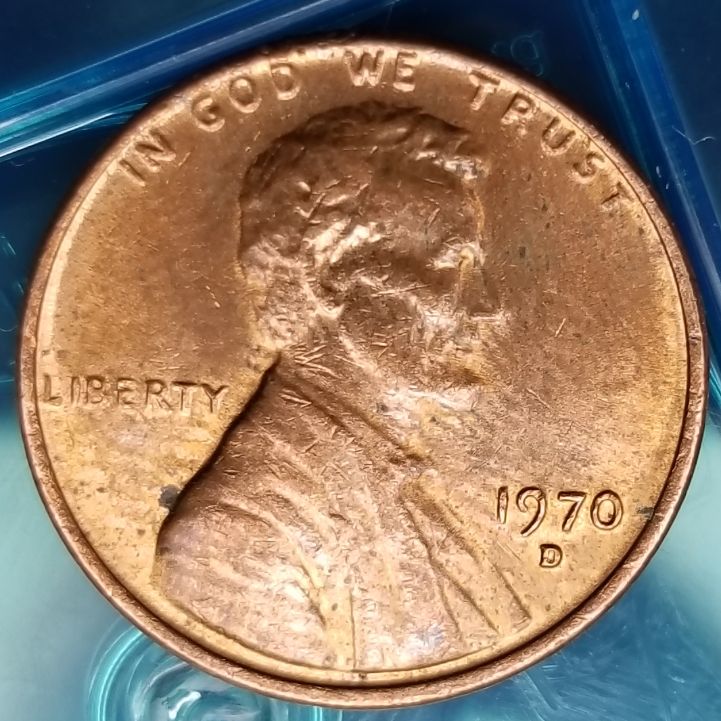 1970-D-Penny,-Hoping-It-Is-Doubled