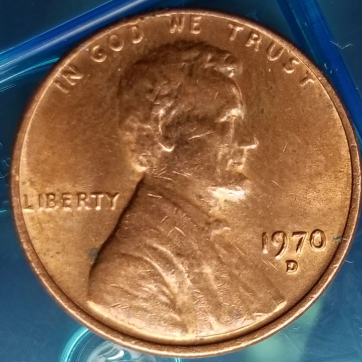 1970-D-Penny,-Hoping-It-Is-Doubled