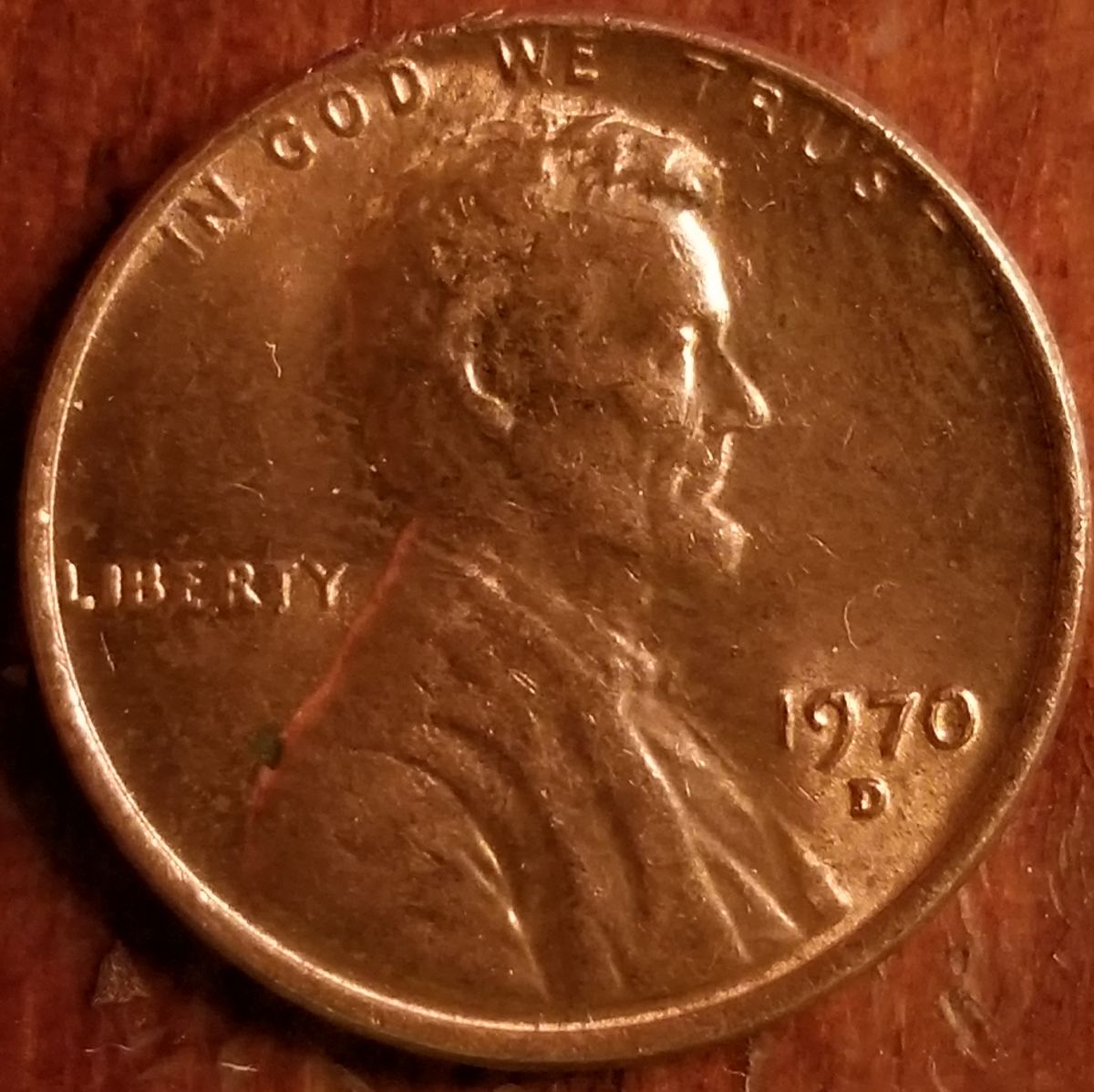 1970-D-Penny,-Hoping-It-Is-Doubled