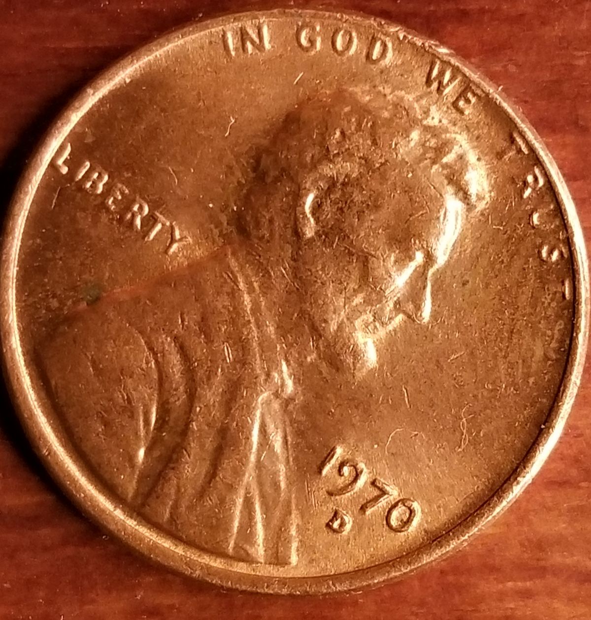1970-D-Penny,-Hoping-It-Is-Doubled