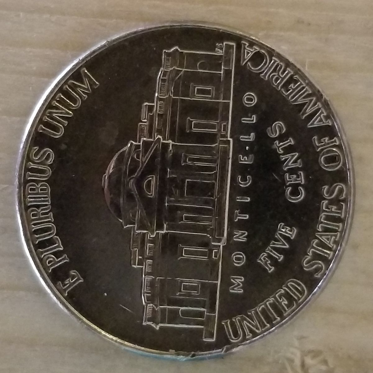 2016-P-Nickel.-Lettering-Seems-Extra-Thick-To-Me