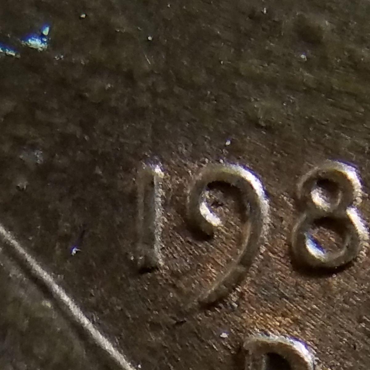 Wondering-If-This-Is-A-1987-D-1˘-WRPM-014