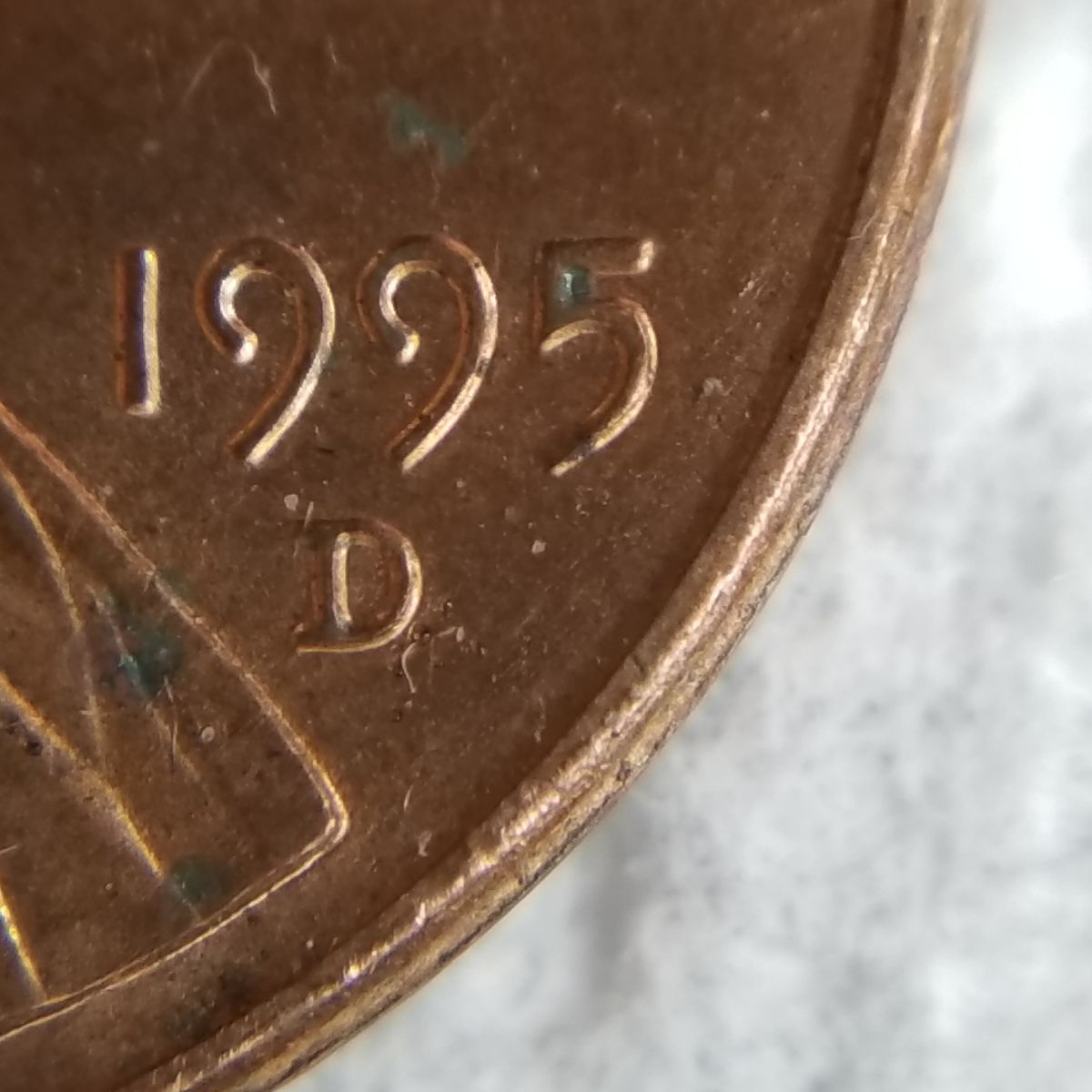 Thinking-This-May-Be-A-1995-D-1�-WDDO-003?