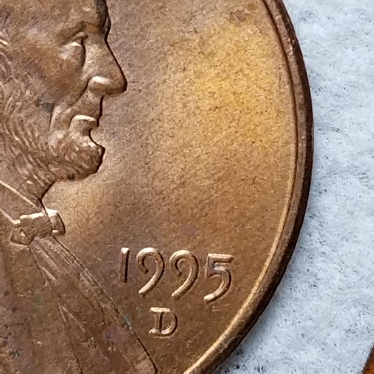 Thinking-This-May-Be-A-1995-D-1�-WDDO-003?