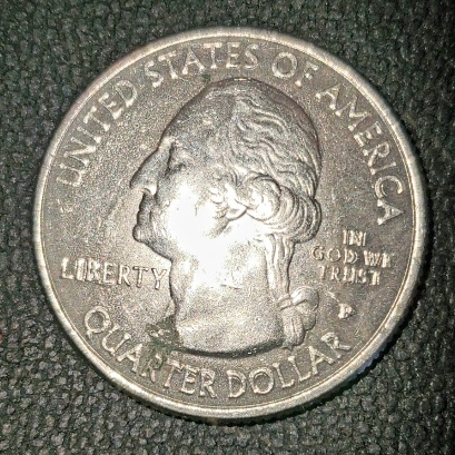 2020-P-Double-Die-Quarter