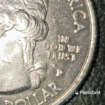 2020-P-Double-Die-Quarter