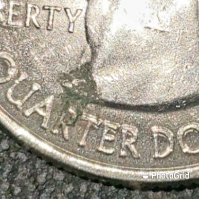 2020-P-Double-Die-Quarter