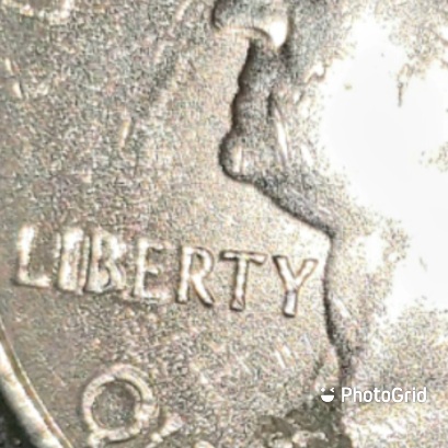 2020-P-Double-Die-Quarter