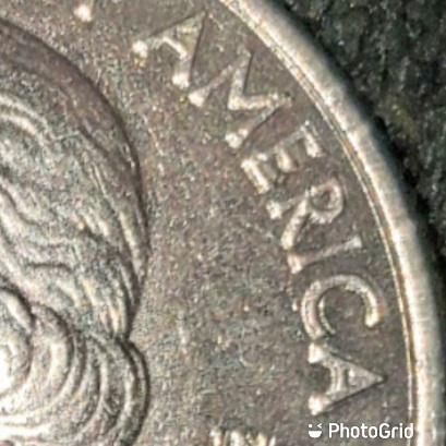 2020-P-Double-Die-Quarter