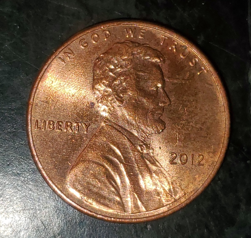 2012-No-Mint-Lincoln-Penny
