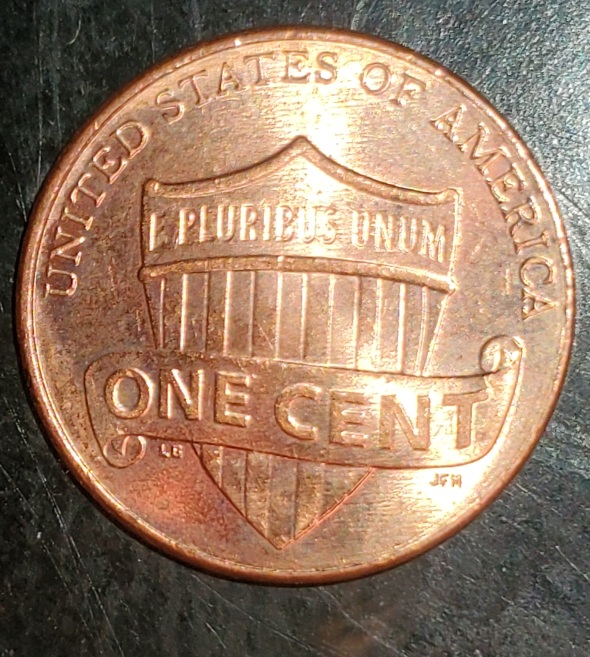 2012-No-Mint-Lincoln-Penny