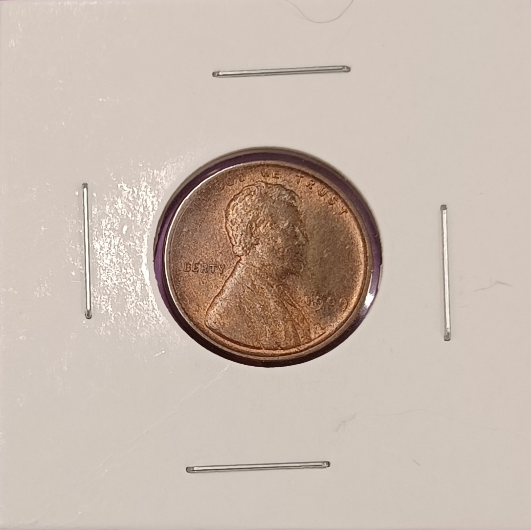 1909-VDB-1c-Matte-Proof?