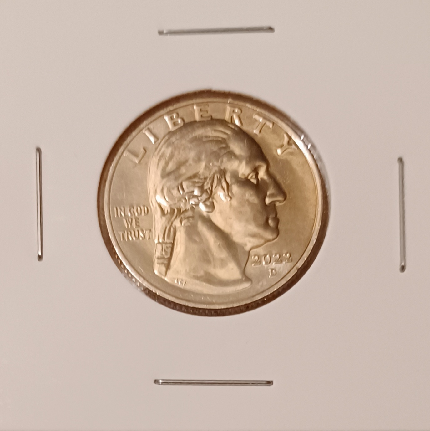2022-Sally-Ride-D-Quarter-Proof-Like?