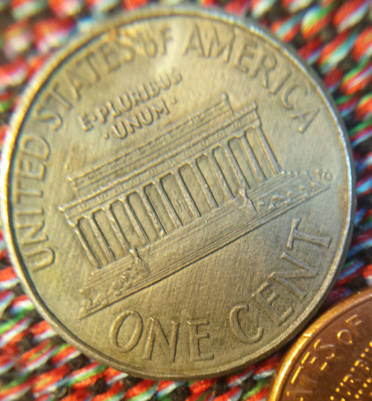 Need-Help-2007-D-Penny-Broad-Strike,--No-Coating?