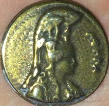 Can-Anyone-Help-Identify-This?