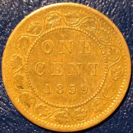 1859-1-Cent---Thin-Planchet?