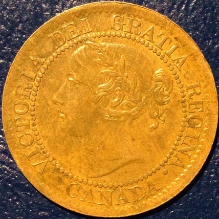 1859-1-Cent---Thin-Planchet?
