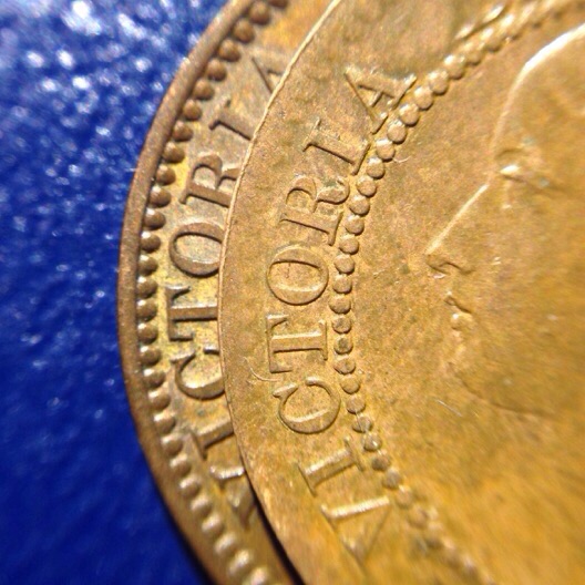 1859-1-Cent---Thin-Planchet?
