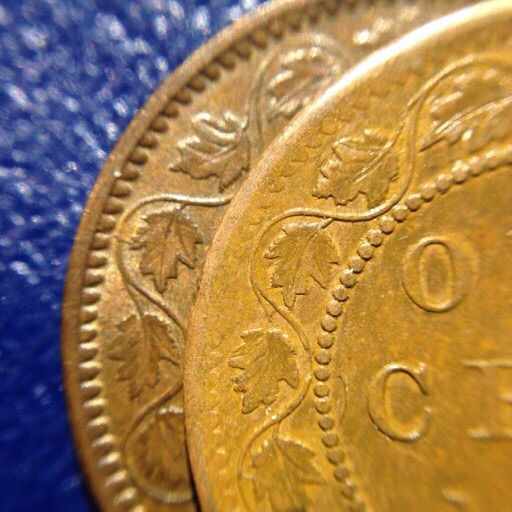 1859-1-Cent---Thin-Planchet?